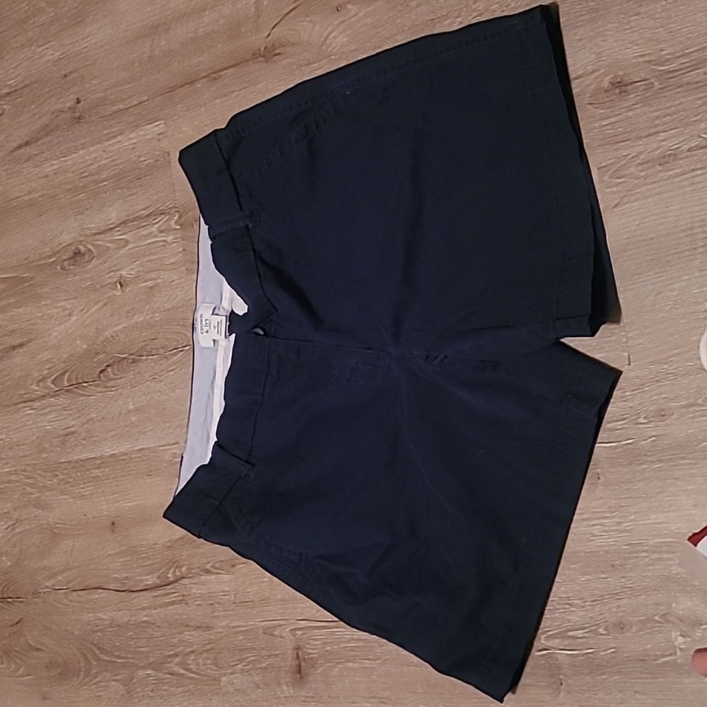 Crown and Ivy shorts